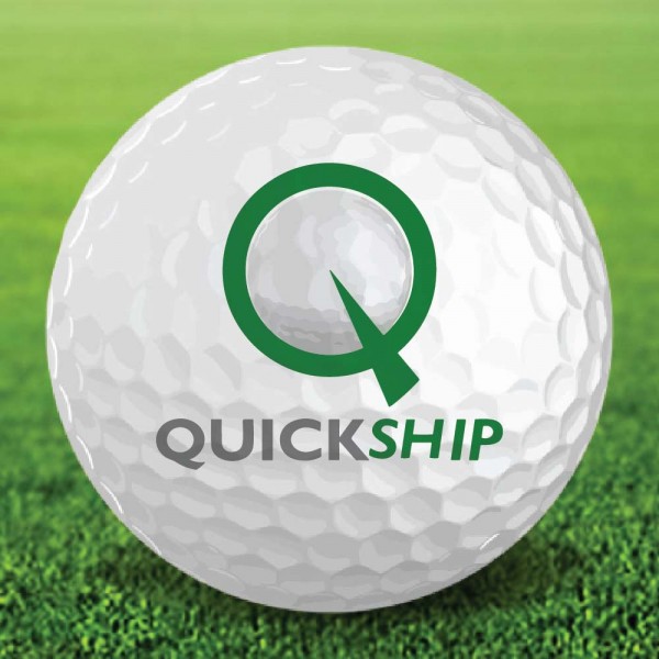 Custom Made Golf Events